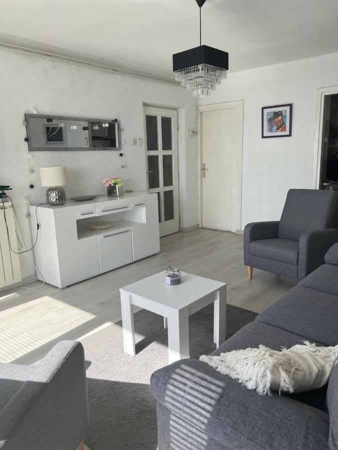Dolce Vita Apartment Senj  Exterior photo