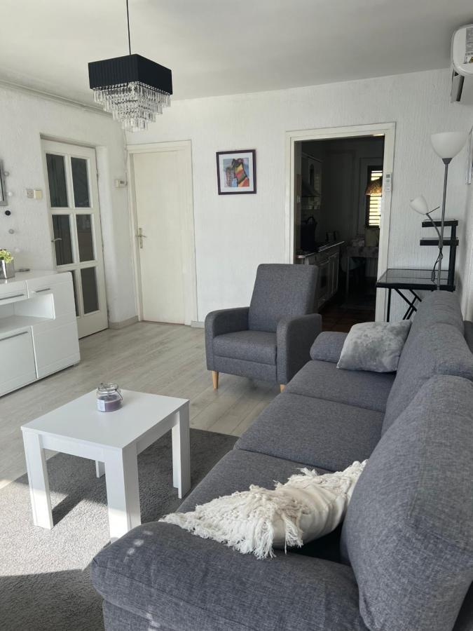Dolce Vita Apartment Senj  Exterior photo